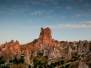 CappadociaDay1__0793.jpg