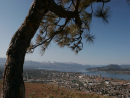 Overlooking Kelowna.jpg