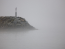 Foggy coastline.jpg