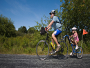 Bicycle built for two.jpg