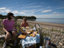 Beach picnic.jpg