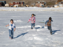 kids-playing-on-sea-ice.jpg