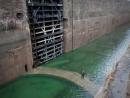 View-of-Beauharnois-Locks.jpg