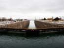 Beauharnois-Lock.jpg