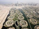 21.Jumerah Island Dubai.jpg