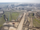 13.Athabaska Tar Sands.jpg