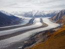 07.Kaskawulsh Glacier.jpg