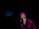 01_Kashmir-Half-Widow.jpg