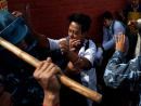 03_Nepal-Maoist-Protest.jpg