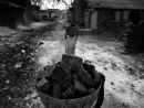 16_Jharkand-India-Coal.jpg