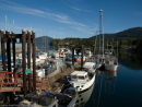 BC Ferries 