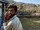 pakistanearthquake_DSC_2645.jpg